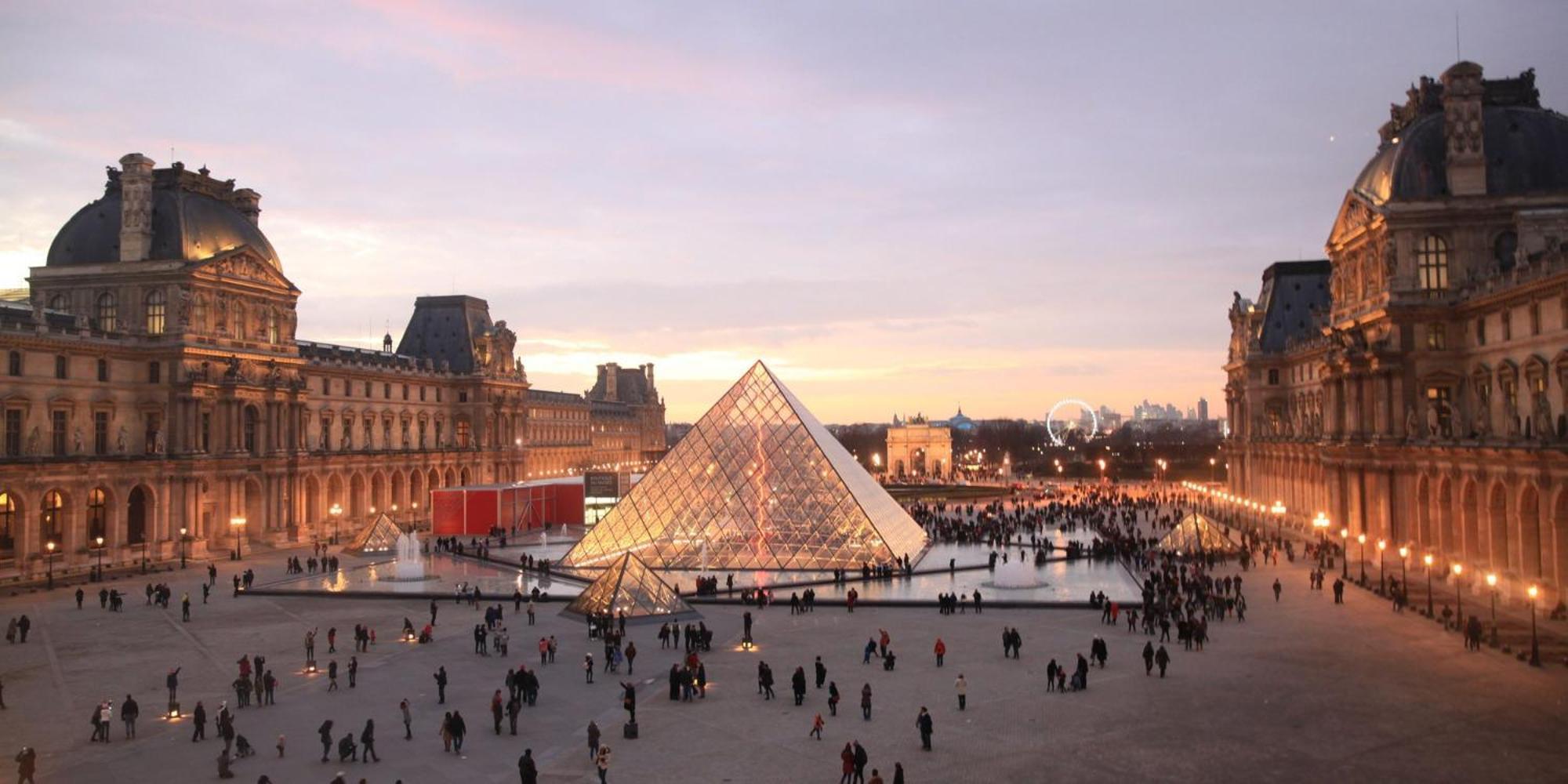 Chic Apart With Parking Near Paris أوبارفيلييه المظهر الخارجي الصورة