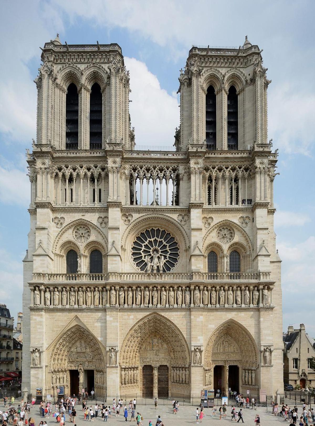 Chic Apart With Parking Near Paris أوبارفيلييه المظهر الخارجي الصورة